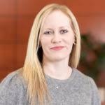 Meet Our Support Team