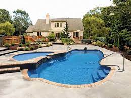 197 akron road norwalk, oh 44857. Inground Pools Prestige Pools