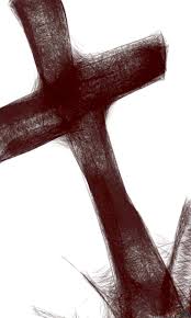 Is there a proper way to do this? Download Free Picture Image For Profile Picture Clipart For Halloween Grave Cross On Cc By License Free Image Stock Torange Biz Fx 20125
