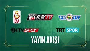 Ayrı olarak 2011 yılından itibaren başka bir frekansa sahip olan sadece trt spor simgesi ile yayın yapmakta olan bir kanal daha açıldı. Fb Tv Bjk Tv Gs Tv Trt Spor Ntv Spor Yayin Akisi 19 Mayis Cuma 2017