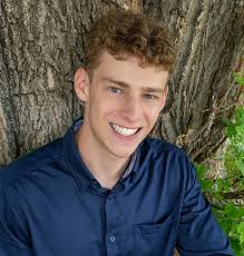 God has a great plan for you.” Jeremiah 29:11