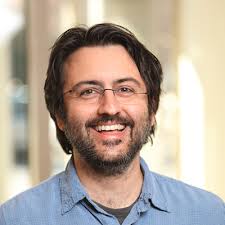 Bourne & Mura Lab Members