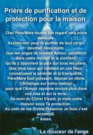 Intelligent Suggested Master Reiki My Blog Priere Ange De Lumiere Spiritualite