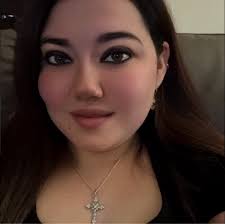 Will the Cleveland Guardians have Guardfest in 2025?