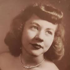 Jacqueline Marie Duke Obituary March 18, 2021