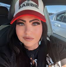 Can anyone recommend a hair stylist in Greeley to fix my haircut layers?