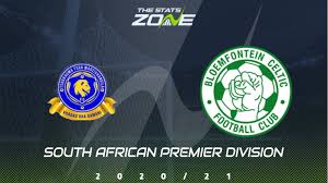Bloemfontein celtic™ logo vector logo downloaded 70 times. 2020 21 South African Premier Division Ttm Vs Bloemfontein Celtic Preview Prediction The Stats Zone