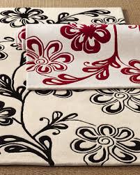 منتديات لك النسائية الأرشيف