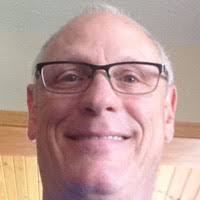 Dibrito”님의 프로필 90+