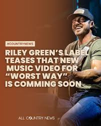 We are needing this #musicvideo in tbe...