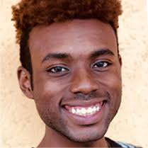 DCT Debuts 'A Kids Play About Racism' This Weekend