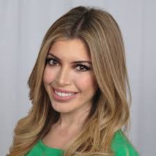 Tina Beaman's Instagram, Twitter & Facebook