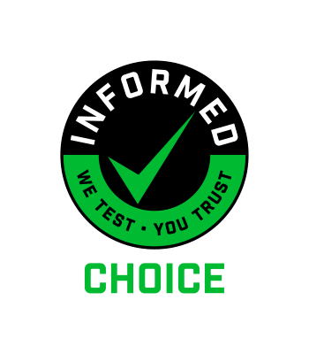 A New Look for Informed Choice | Informed Choice