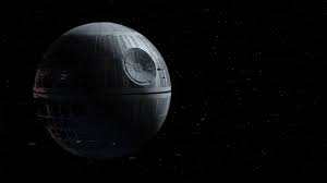 Deathstar 3d models ready to view, buy, and download for free. Genius Star Wars Geeks Create Mind Blowing 3d Timelapse Of The Death Star Being Built
