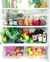 Pressed Juicery On Twitter Healthy Fridge Food Goals Health Food