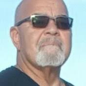 Charles Decuir's Instagram, Twitter & Facebook