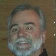 Bradley Gene Hanson Obituary June 10, 2016