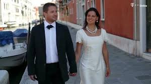 Arbeitsrecht Umzug Hochzeit Geburt Wann Gibt Es Sonderurlaub