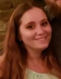 Obituary information for Kayla R. Krotzer