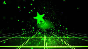 Download cool backgrounds 3d wallpapers and enjoy it on your iphone, ipad and ipod touch. 3d Animated Backgrounds Cool Particle Effects Youtube