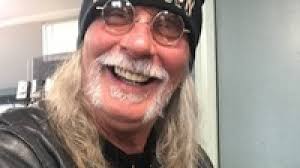 Memorial service set for Clare man killed in accident