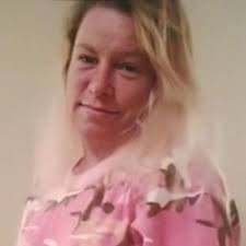 Joy Fay (Bray) Calhoun Obituary July 14, 2020