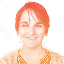 L&S People and Promotions