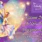 Game Night: A Very Fey Drag Dungeons & Dragons