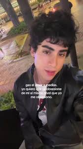 Mejor Nadota: La Obsesión Musical