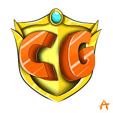 While we have an extensive database of thousands upon thousands of different icons and graphics, we personally recommend crown, game controller, bot, or honeycomb icons as these types will help to distinguish your discord server business. Minecraft Server Icons Anomaly Artz