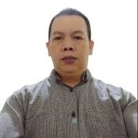 3100+ “'erwin” profil