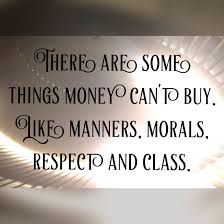  Mind Your Own Business Or Keep Your Mouth Shut Keep Your Mouth Shut Buddha Quotes Quotes