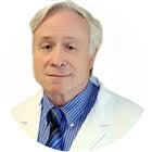 Martin Sayers, MD, Coral Springs, FL
