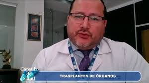 Kari Espinoza's Instagram, Twitter & Facebook