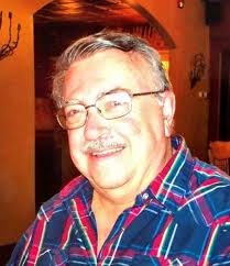 John P. “Jack” Cantillon