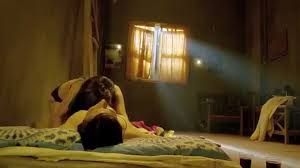 Flora siani Hot Bollywood Scenes - video Dailymotion