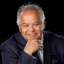 Estate Sale Companies Norfolk, VA