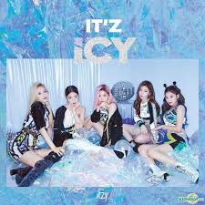 These tips can help protect yo. Yesasia Itzy It Z Icy Random Version Cd Itzy Jyp Entertainment Korean Music Free Shipping