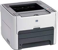 Download the latest version of the hp laserjet 1320 driver for your computer's operating system. Hp Laserjet 1320 Driver For Windows 7 32 Bit Free Download Download All In One Printer Drivers For Your Windows