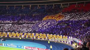 All information about austria vienna (bundesliga) current squad with market values transfers rumours player stats fixtures news. Fm 17 Austria Wien Rekindling A Fallen Domestic Giant Fm American
