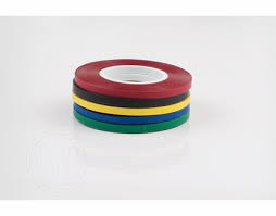 Vinyl Chart Tape For Layout Boards