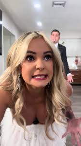 Joshua Pauta Y Keila Soto