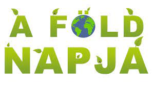 0 ratings0% found this document useful (0 votes). Mi Is Az A Fold Napja Youtube
