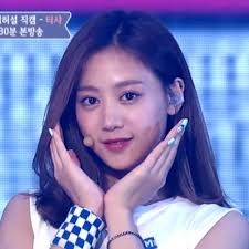 tasha pics (@archivetasha)