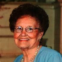 Roy Farve's Instagram, Twitter & Facebook