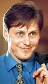 Taranda Gediminas, photo, biography