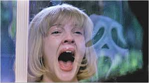 How 'Scream' Became the Most Lucrative Slasher Film of All Time