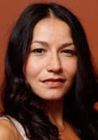 Never Saw It Coming (2018)