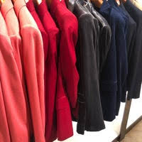 Women´s at massimo dutti online. Massimo Dutti Bukit Bintang Pavilion Kuala Lumpur