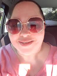 Would anyone want to trade some eggs for egg cartons? I have lots of  cartons!